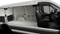 2026 Ford Transit-150 Base Low Roof