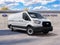 2027 Ford Transit-150 Base Low Roof