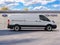 2027 Ford Transit-150 Base Low Roof