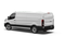 2027 Ford Transit-150 Base Low Roof