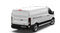 2027 Ford Transit-150 Base Low Roof