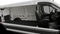 2027 Ford Transit-150 Base Low Roof