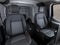 2027 Ford Transit-150 Base