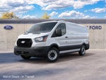 2027 Ford Transit-150 Base