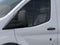 2027 Ford Transit-150 Base