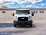 2027 Ford Transit-150 Base