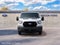 2027 Ford Transit-150 Base