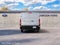 2027 Ford Transit-150 Base