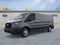 2026 Ford Transit-150 Base Low Roof