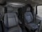 2026 Ford Transit-150 Base Low Roof