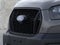 2026 Ford Transit-150 Base Low Roof