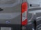 2026 Ford Transit-150 Base Low Roof