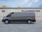 2026 Ford Transit-150 Base Low Roof