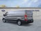 2026 Ford Transit-150 Base Low Roof
