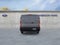 2026 Ford Transit-150 Base Low Roof