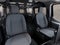 2027 Ford Transit-150 Base