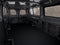 2027 Ford Transit-150 Base