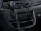 2027 Ford Transit-150 Base