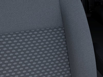 2027 Ford Transit-150 Base