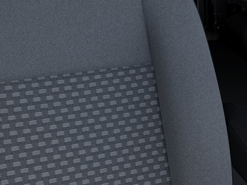 2027 Ford Transit-150 Base