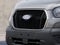 2027 Ford Transit-150 Base