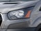 2027 Ford Transit-150 Base