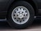 2027 Ford Transit-150 Base