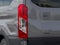 2027 Ford Transit-150 Base