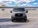 2027 Ford Transit-150 Base