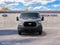 2027 Ford Transit-150 Base