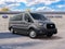 2027 Ford Transit-150 Base