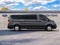 2027 Ford Transit-150 Base