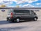 2027 Ford Transit-150 Base