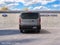 2027 Ford Transit-150 Base