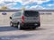 2027 Ford Transit-150 Base