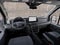 2027 Ford Transit-150 Base