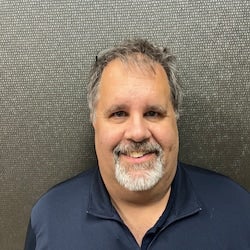 Todd Koleno