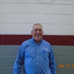 Dan Mellstead