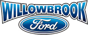 Willowbrook Ford Willowbrook, IL